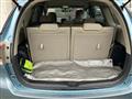 2009 Toyota Wish