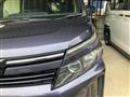 2014 Toyota Voxy