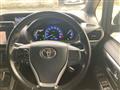 2014 Toyota Voxy