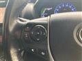 2014 Toyota Voxy