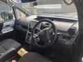 2011 Toyota Voxy