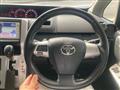 2011 Toyota Voxy