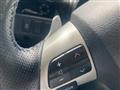 2011 Toyota Voxy