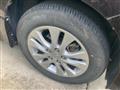 2011 Toyota Voxy