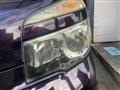 2011 Toyota Voxy