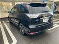 2009 Toyota Estima Hybrid