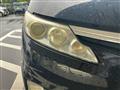 2009 Toyota Estima Hybrid