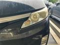 2009 Toyota Estima Hybrid