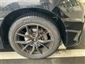 2009 Toyota Estima Hybrid