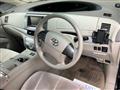 2009 Toyota Estima Hybrid