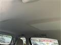 2009 Toyota Estima Hybrid
