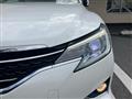 2014 Toyota Mark X