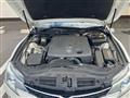2014 Toyota Mark X