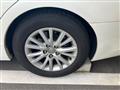 2014 Toyota Mark X