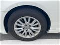 2014 Toyota Mark X