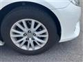 2014 Toyota Mark X