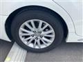 2014 Toyota Mark X