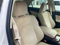 2014 Toyota Mark X