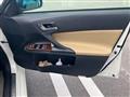 2014 Toyota Mark X