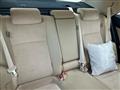 2014 Toyota Mark X