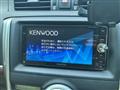 2014 Toyota Mark X