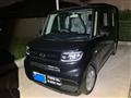 2026 Daihatsu Tanto