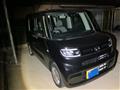 2026 Daihatsu Tanto