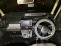 2026 Daihatsu Tanto