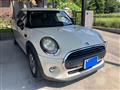 2017 BMW MINI
