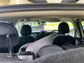 2017 BMW MINI