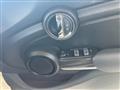 2017 BMW MINI