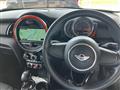 2017 BMW MINI
