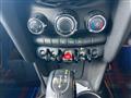 2017 BMW MINI