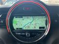 2017 BMW MINI