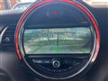 2017 BMW MINI