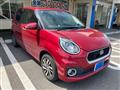 2016 Daihatsu Boon