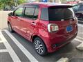 2016 Daihatsu Boon