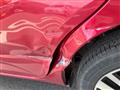 2016 Daihatsu Boon