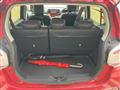 2016 Daihatsu Boon