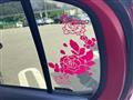 2016 Daihatsu Boon
