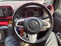 2016 Daihatsu Boon