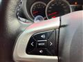 2016 Daihatsu Boon