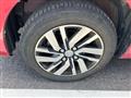 2016 Daihatsu Boon
