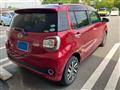 2016 Daihatsu Boon