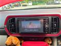 2016 Daihatsu Boon