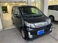 2013 Daihatsu Move