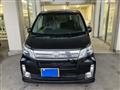 2013 Daihatsu Move
