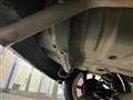 2013 Daihatsu Move