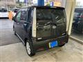 2013 Daihatsu Move