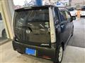 2013 Daihatsu Move